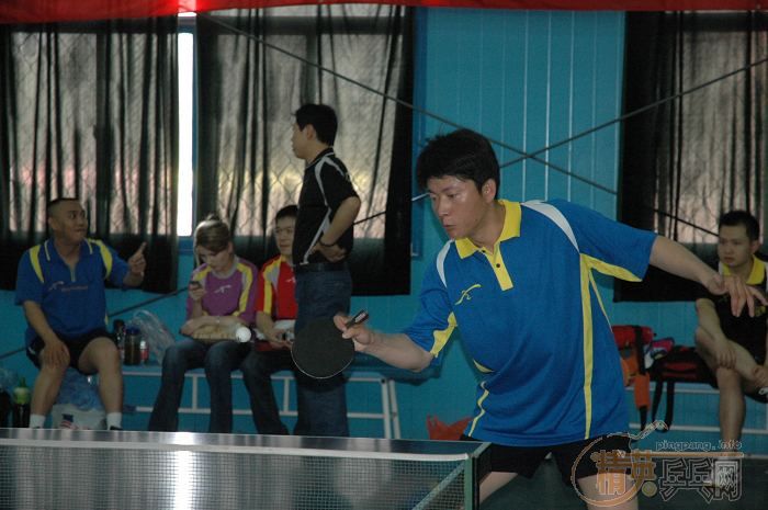 [��ͼ]6��17�գ����գ���Ӣ�������ֲ�����˹�ر����ܾ�����ʵ