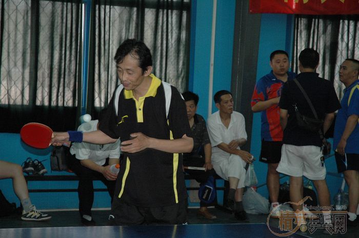 [��ͼ]6��17�գ����գ���Ӣ�������ֲ�����˹�ر����ܾ�����ʵ