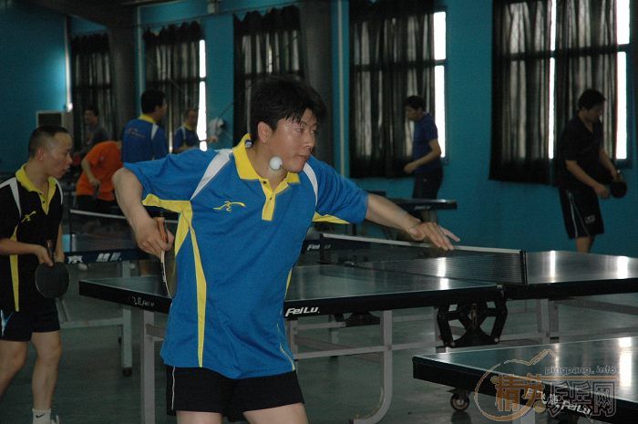 [��ͼ]6��17�գ����գ���Ӣ�������ֲ�����˹�ر����ܾ�����ʵ