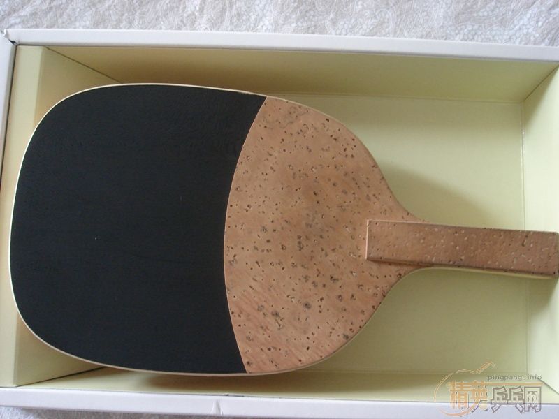 Dark 90 (9.9��) ��Andro 470��G666