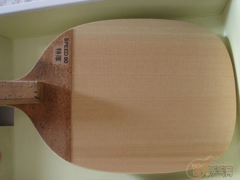 Dark 90 (9.9��) ��Andro 470��G666