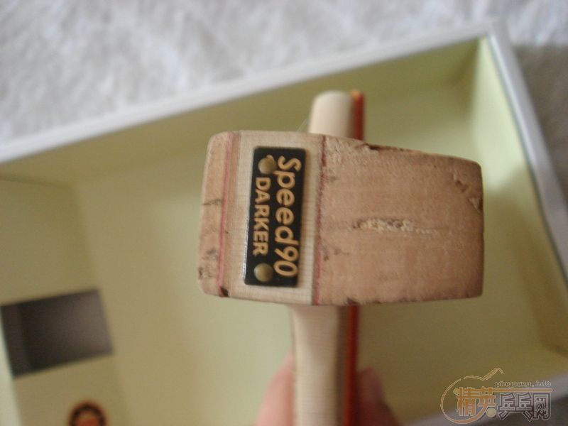 Dark 90 (9.9��) ��Andro 470��G666