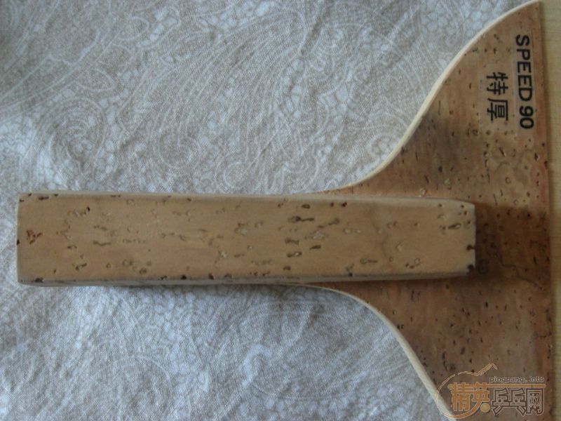 Dark 90 (9.9��) ��G666(����ͼ)