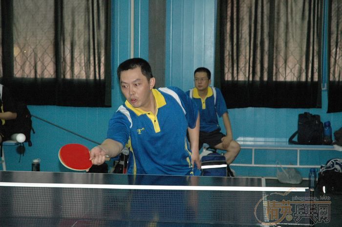 [��ͼ]6��17�գ����գ���Ӣ�������ֲ�����˹�ر����ܾ�����ʵ