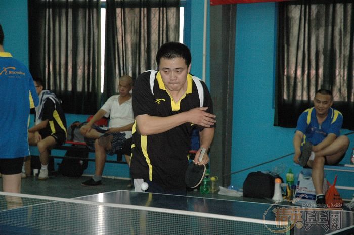 [��ͼ]6��17�գ����գ���Ӣ�������ֲ�����˹�ر����ܾ�����ʵ