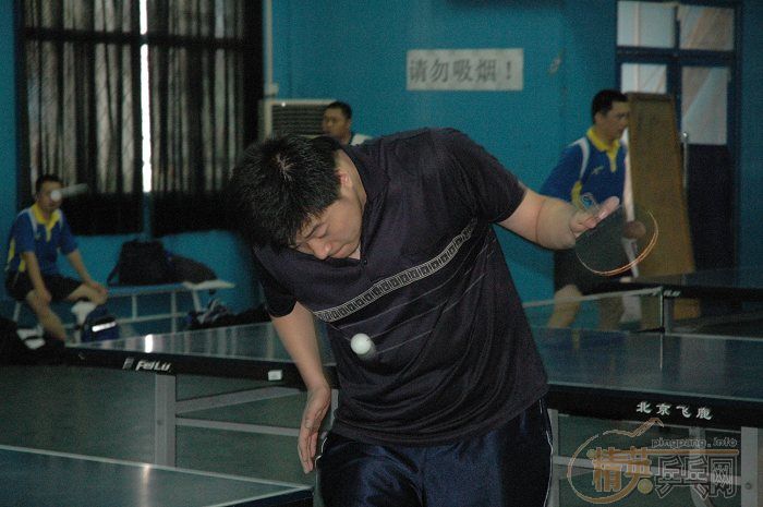 [��ͼ]6��17�գ����գ���Ӣ�������ֲ�����˹�ر����ܾ�����ʵ