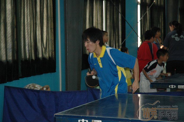 [��ͼ]6��17�գ����գ���Ӣ�������ֲ�����˹�ر����ܾ�����ʵ