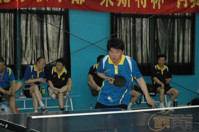 [��ͼ]6��17�գ����գ���Ӣ�������ֲ�����˹�ر����ܾ�����ʵ