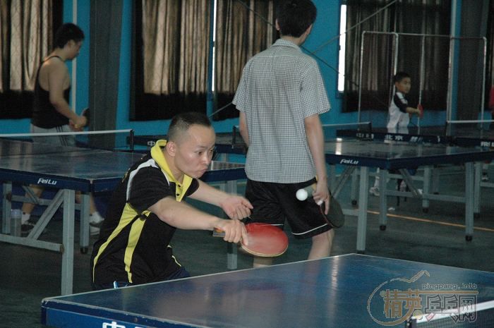 [��ͼ]6��17�գ����գ���Ӣ�������ֲ�����˹�ر����ܾ�����ʵ