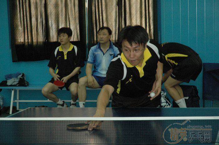 [��ͼ]6��17�գ����գ���Ӣ�������ֲ�����˹�ر����ܾ�����ʵ