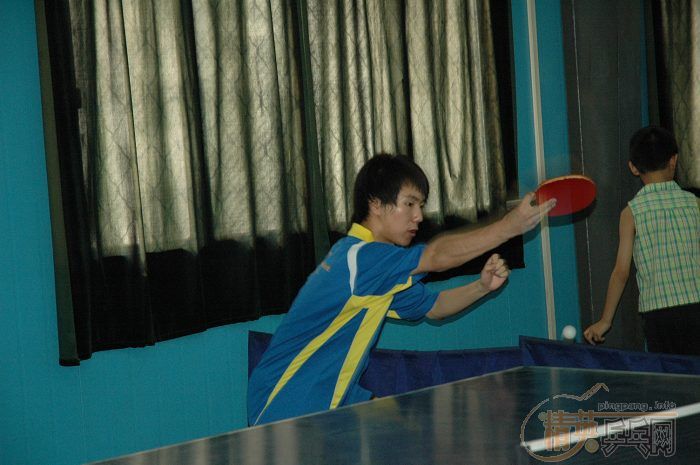 [��ͼ]6��17�գ����գ���Ӣ�������ֲ�����˹�ر����ܾ�����ʵ