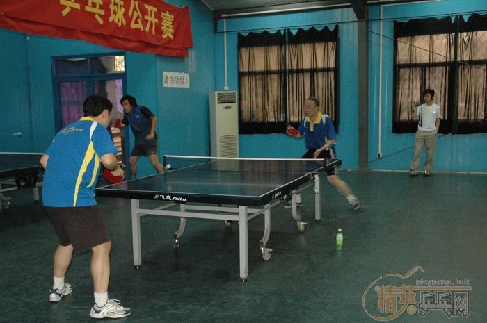 [��ͼ]6��17�գ����գ���Ӣ�������ֲ�����˹�ر����ܾ�����ʵ