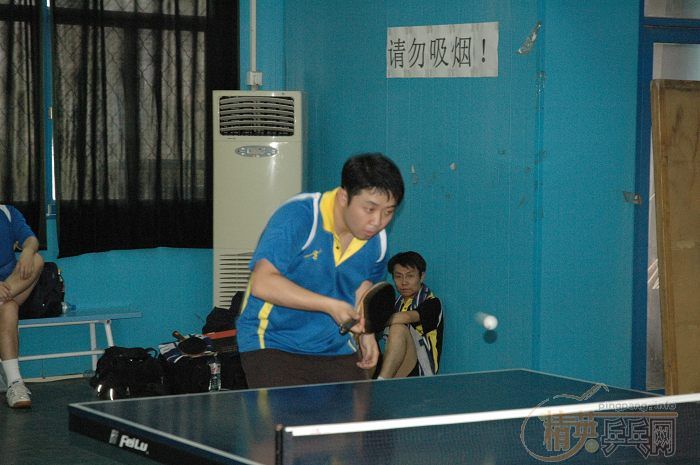 [��ͼ]6��17�գ����գ���Ӣ�������ֲ�����˹�ر����ܾ�����ʵ