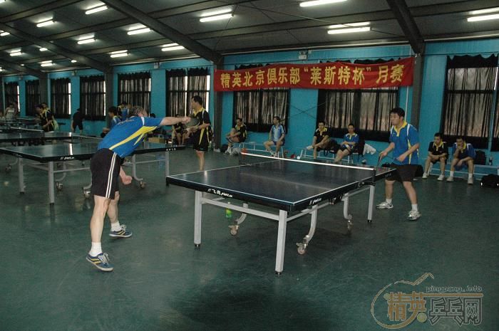 [��ͼ]6��17�գ����գ���Ӣ�������ֲ�����˹�ر����ܾ�����ʵ