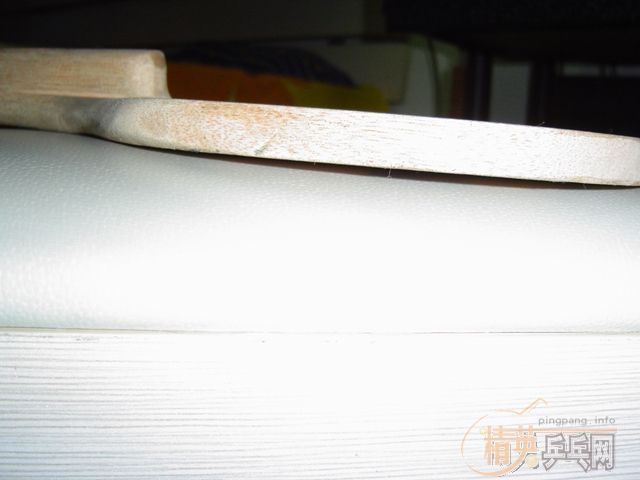 ����������,����������