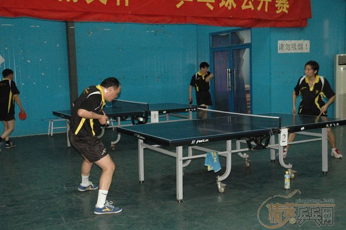 [��ͼ]6��17�գ����գ���Ӣ�������ֲ�����˹�ر����ܾ�����ʵ