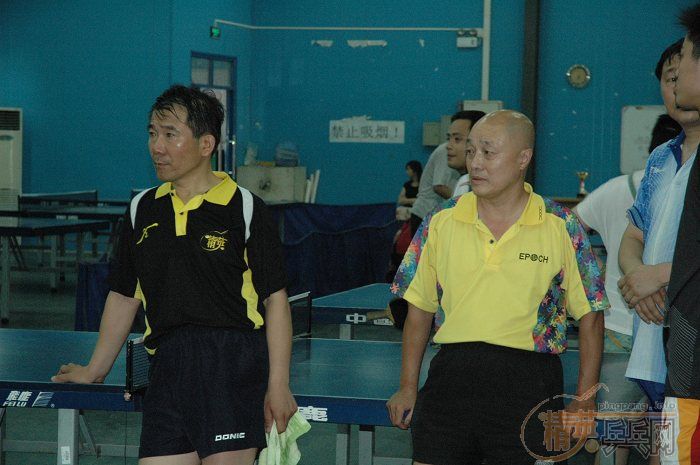 [��ͼ]6��17�գ����գ���Ӣ�������ֲ�����˹�ر����ܾ�����ʵ