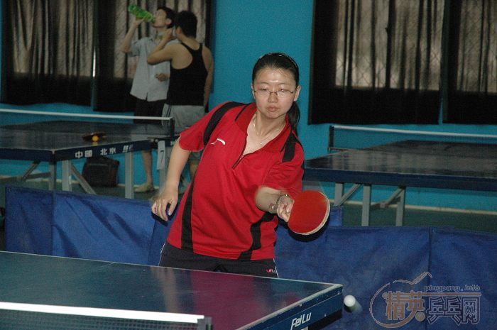 [��ͼ]6��17�գ����գ���Ӣ�������ֲ�����˹�ر����ܾ�����ʵ