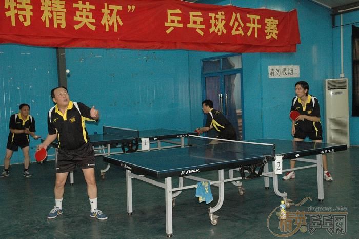 [��ͼ]6��17�գ����գ���Ӣ�������ֲ�����˹�ر����ܾ�����ʵ