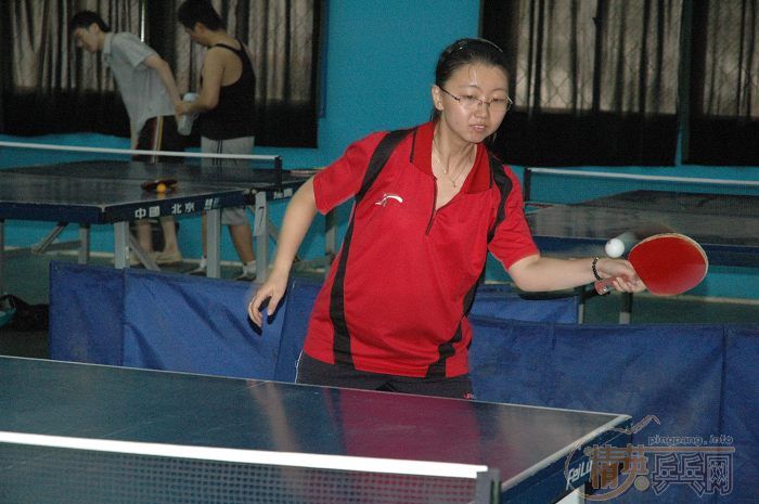 [��ͼ]6��17�գ����գ���Ӣ�������ֲ�����˹�ر����ܾ�����ʵ