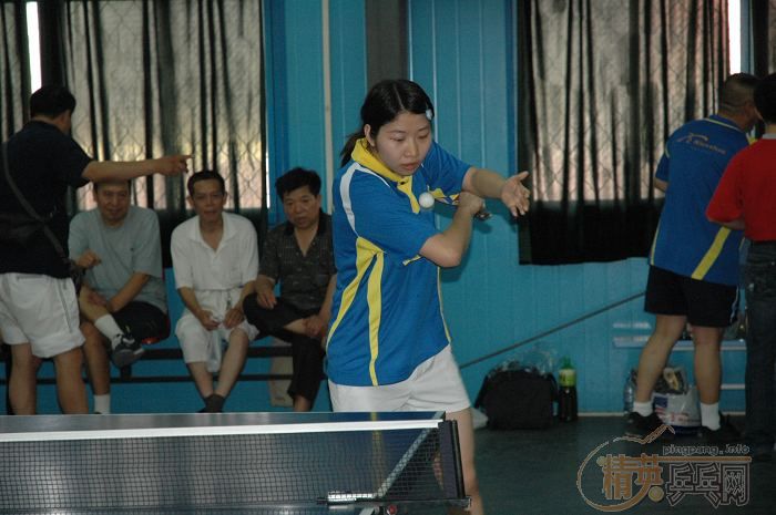 [��ͼ]6��17�գ����գ���Ӣ�������ֲ�����˹�ر����ܾ�����ʵ