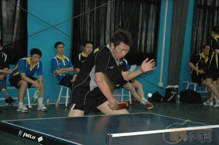 [��ͼ]6��17�գ����գ���Ӣ�������ֲ�����˹�ر����ܾ�����ʵ