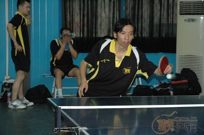 [��ͼ]6��17�գ����գ���Ӣ�������ֲ�����˹�ر����ܾ�����ʵ