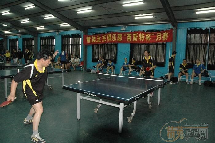 [��ͼ]6��17�գ����գ���Ӣ�������ֲ�����˹�ر����ܾ�����ʵ