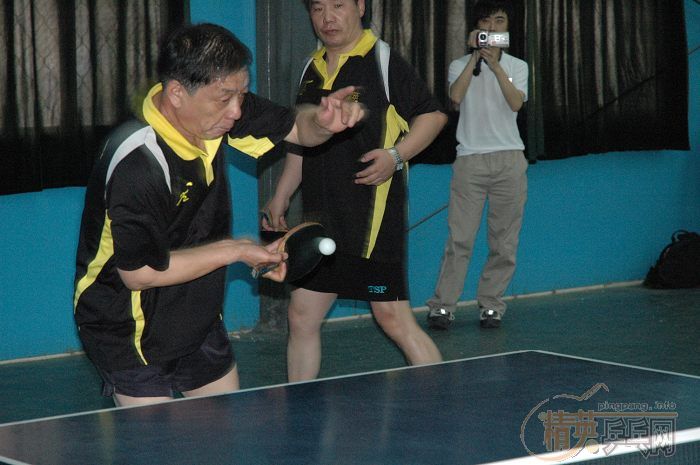 [��ͼ]6��17�գ����գ���Ӣ�������ֲ�����˹�ر����ܾ�����ʵ