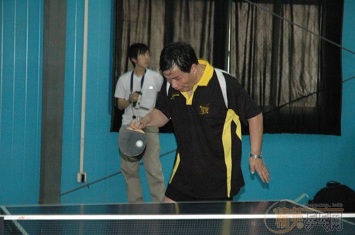 [��ͼ]6��17�գ����գ���Ӣ�������ֲ�����˹�ر����ܾ�����ʵ