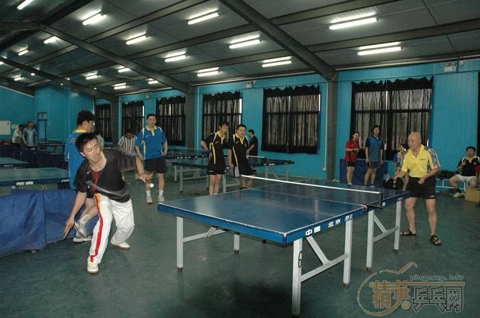 [��ͼ]6��17�գ����գ���Ӣ�������ֲ�����˹�ر����ܾ�����ʵ