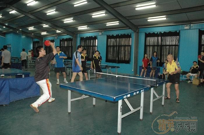 [��ͼ]6��17�գ����գ���Ӣ�������ֲ�����˹�ر����ܾ�����ʵ