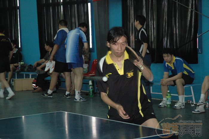 [��ͼ]6��17�գ����գ���Ӣ�������ֲ�����˹�ر����ܾ�����ʵ