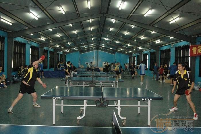 [��ͼ]6��17�գ����գ���Ӣ�������ֲ�����˹�ر����ܾ�����ʵ