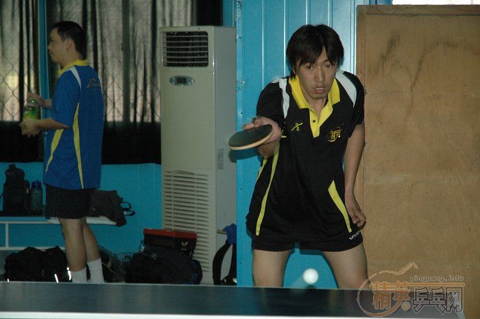 [��ͼ]6��17�գ����գ���Ӣ�������ֲ�����˹�ر����ܾ�����ʵ