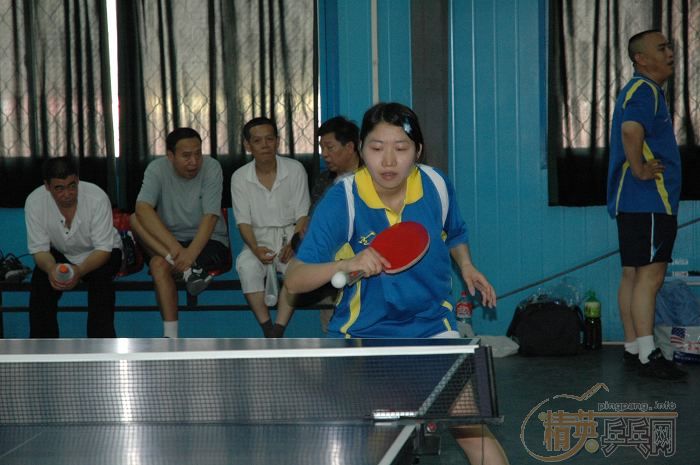 [��ͼ]6��17�գ����գ���Ӣ�������ֲ�����˹�ر����ܾ�����ʵ