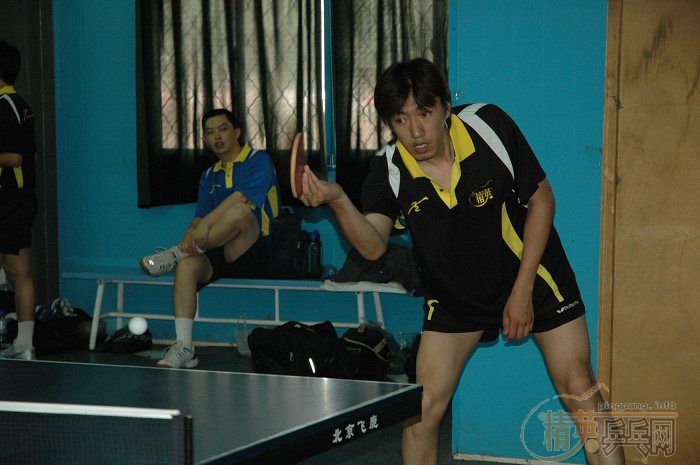 [��ͼ]6��17�գ����գ���Ӣ�������ֲ�����˹�ر����ܾ�����ʵ