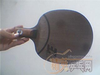 ˹�ۿ�OC-CR��TL��EG....