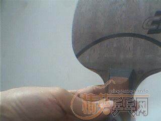 ˹�ۿ�OC-CR��TL��EG....