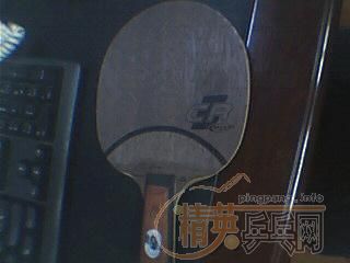 ˹�ۿ�OC-CR��TL��EG....