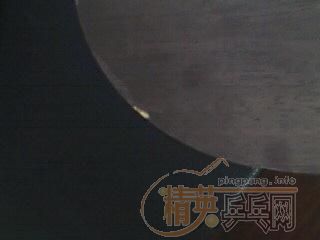 ˹�ۿ�OC-CR��TL��EG....