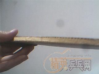 ˹�ۿ�OC-CR��TL��EG....