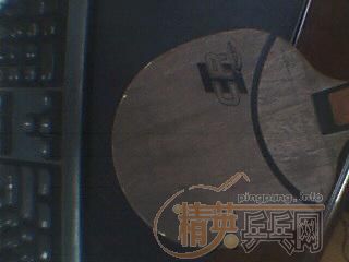 ˹�ۿ�OC-CR��TL��EG....