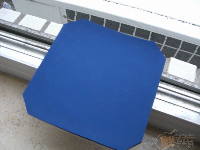 �����������3����Ұ�æ������α������