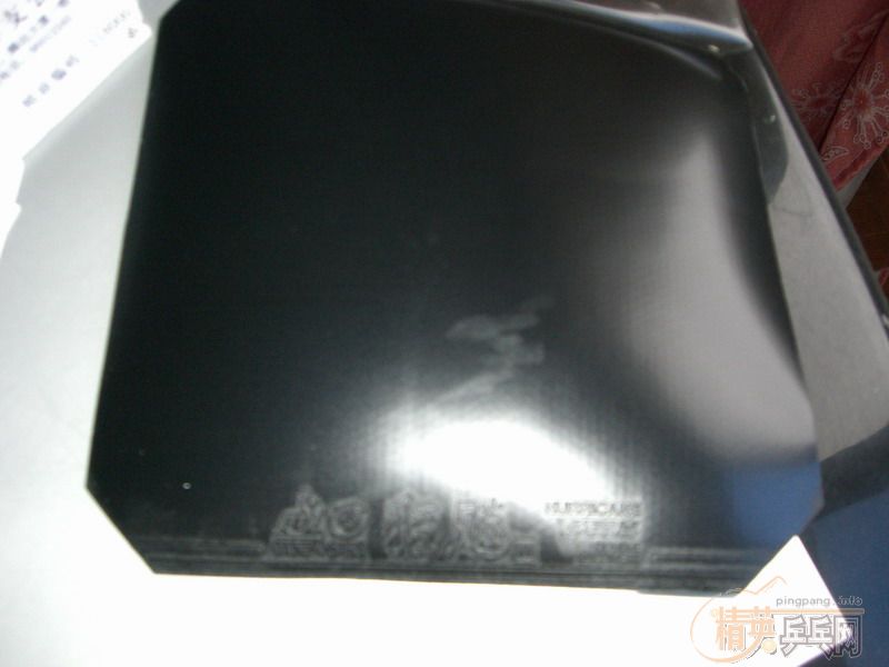 �����������3����Ұ�æ������α������