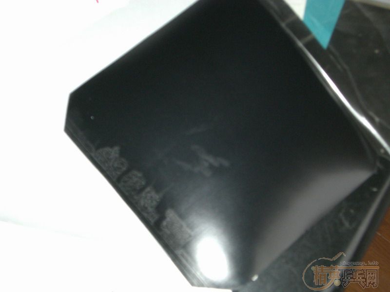 �����������3����Ұ�æ������α������