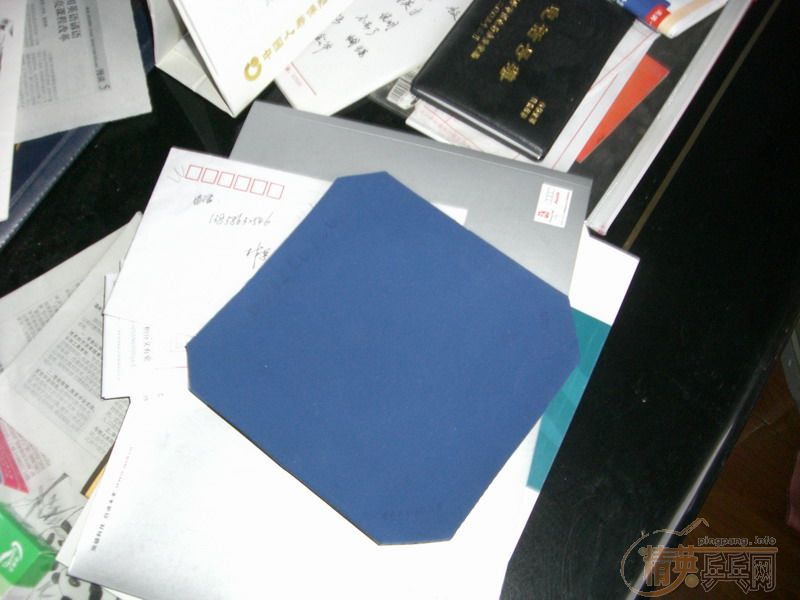 �����������3����Ұ�æ������α������