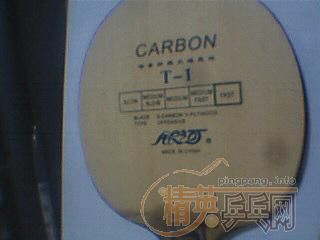 ���ӣԣ�ֱ�������»��գ���գ�����ľϵ��