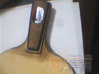 ���ӣԣ�ֱ�������»��գ���գ�����ľϵ��