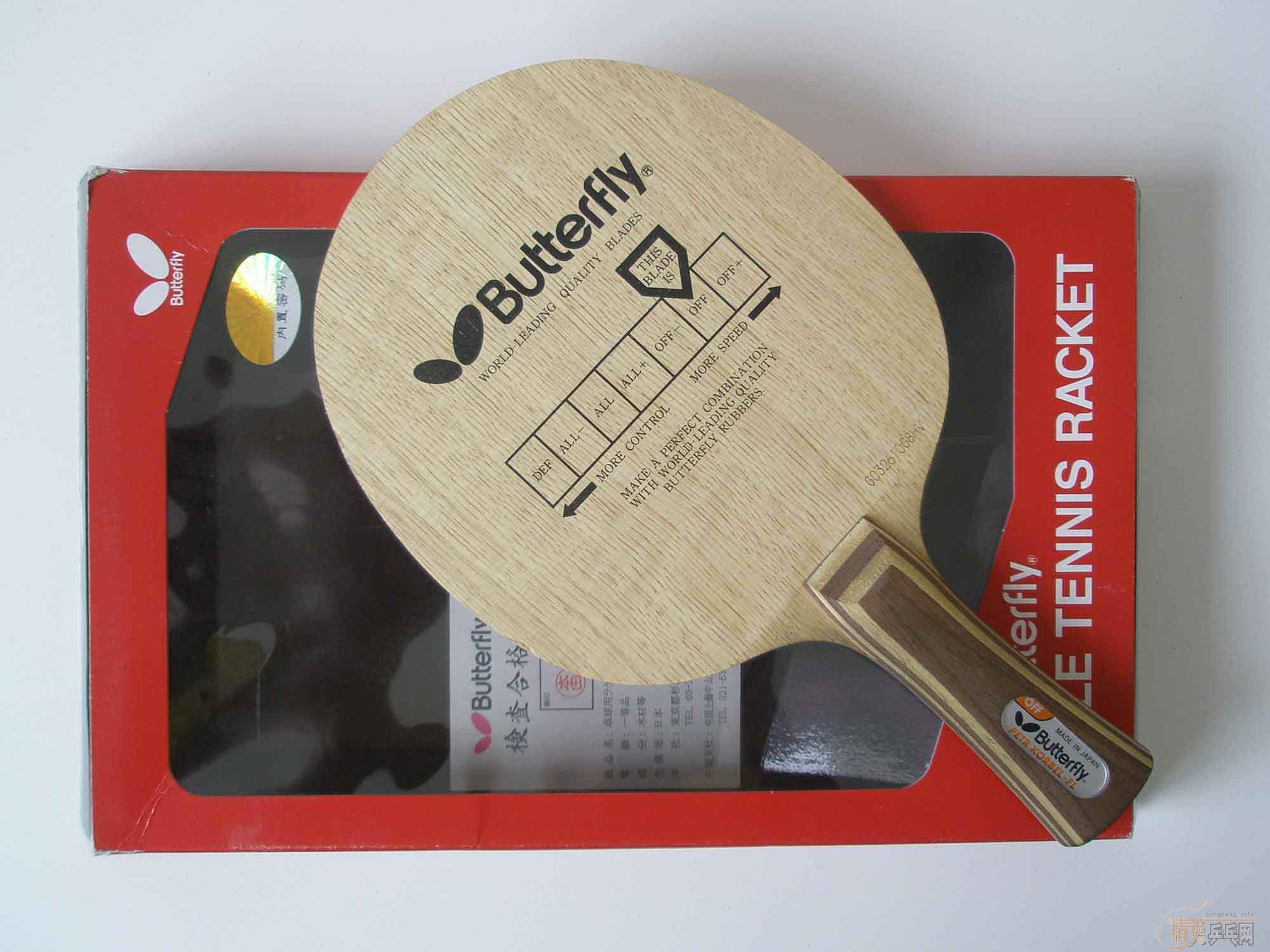 ���Ʊ���,nittaku jo,����1